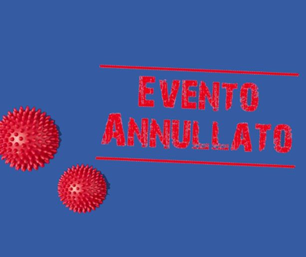 Nasce lo “Scudo di protezione” per le grandi manifestazioni che dovessero essere annullate per Covid