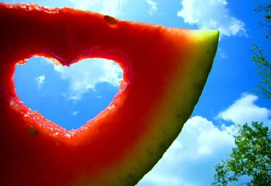 Buon Ferragosto a tutti voi!