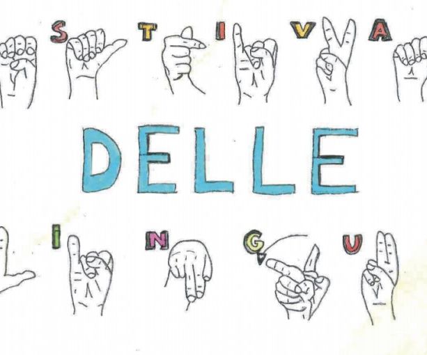 Al via la tredicesima edizione del Festival delle lingue