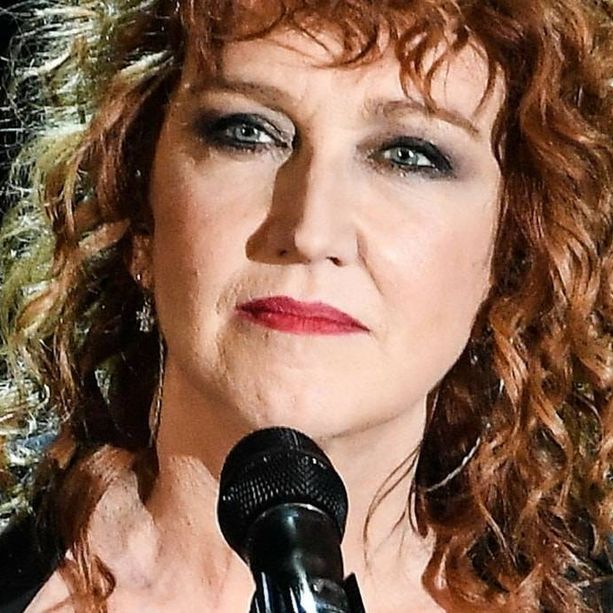 Fiorella Mannoia torna in Ticino con &quot;La versione di Fiorella Tour 2022&quot;