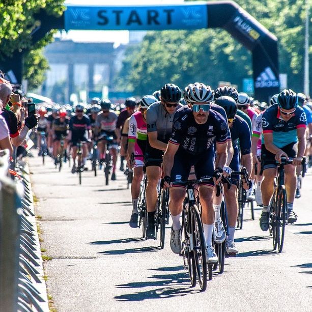 &quot;Axion Lugano Summer Ride&quot;, il grande appuntamento sportivo in riva al Lago Ceresio