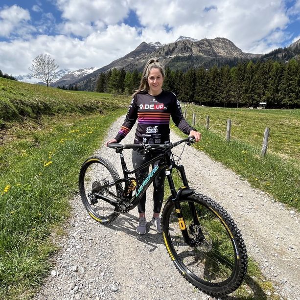 Un’estate di sport di alto livello attende Airolo-Pesciüm