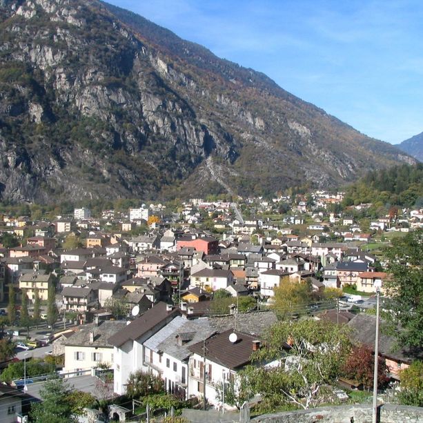 “Chi inquina...paga?!”: se lo chiede (ironicamente) il Gruppo PPD di Biasca