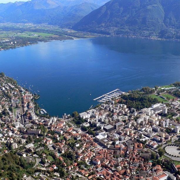 Locarno, che si fa per permettere al mercato di riassorbire le tante abitazioni vuote e sfitte