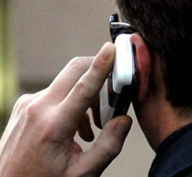 Minacce telefoniche dall'ambiente delle luci rosse. La Polizia: denunciate!