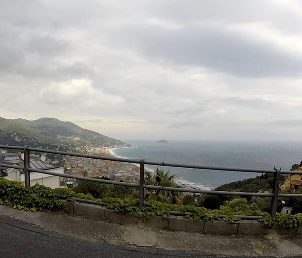 Piano direttore comunale, Lugano: le prossime passeggiate nei quartieri per coinvolgere la popolazione