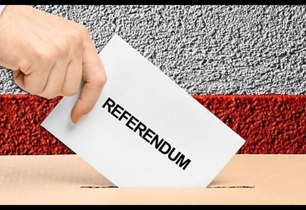 Continua la raccolta di firme per il referendum contro i privilegi salariali e pensionistici dei consiglieri di Stato