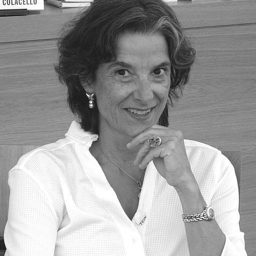 A Lugano la Rassegna &quot;Idee di passato, idee di futuro&quot;