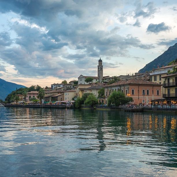 Stagione OSA! Il teatro di Losone ospita un triplo appuntamento
