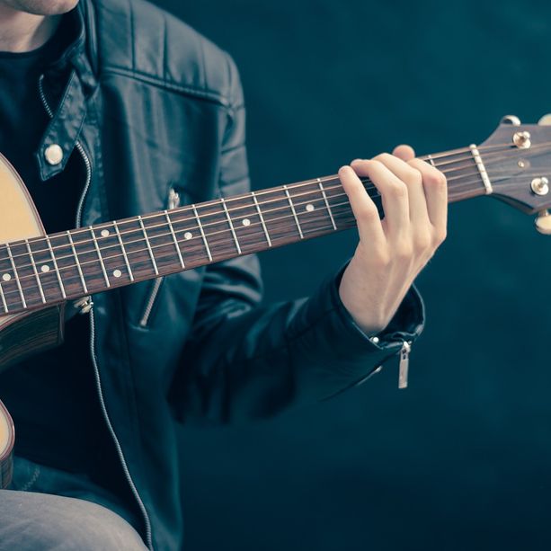 Allo Studio Foce di Lugano ecco le tre residenze musicali