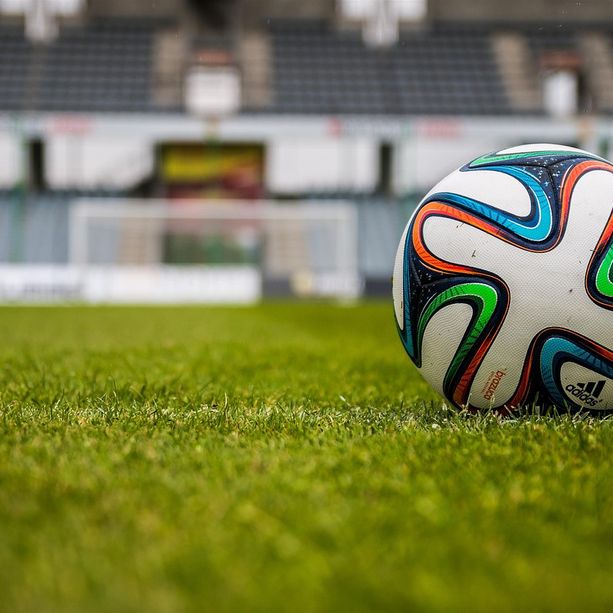 Mancano pochi giorni al Mondiale in Qatar: Lugano mette a disposizione il Centro Esposizioni per vedere le partite