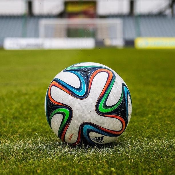 EURO2024, maxi schermo a Lugano in Piazza Manzoni per tifare Svizzera