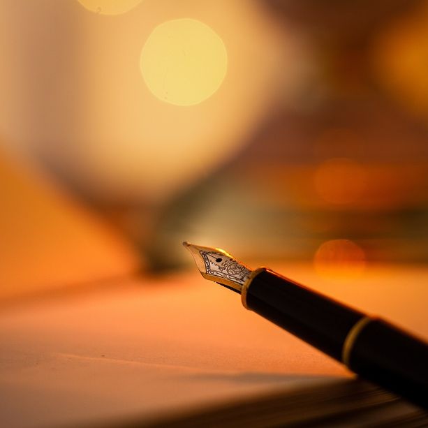 Premio Wilde 2022: a rappresentare la Svizzera c'è la poetessa di Lugano Silvia Primi