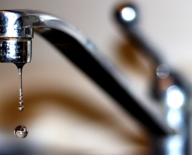 Appello della Città di Mendrisio per un uso parsimonioso dell'acqua potabile