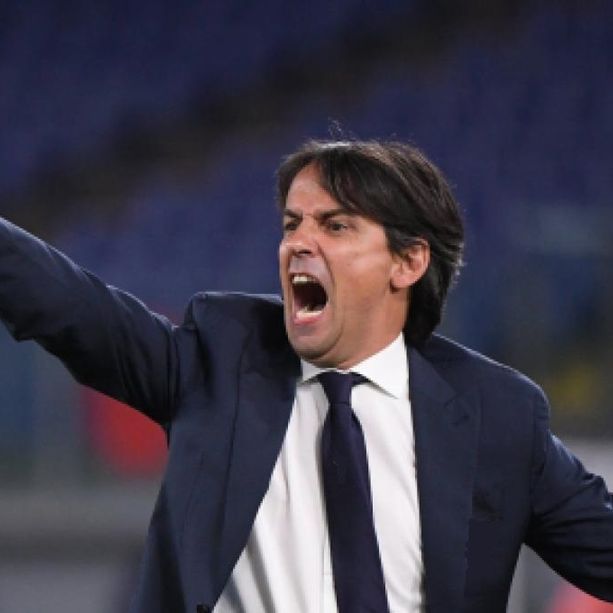 A Cornaredo, il Lugano tiene a battesimo la nuova Inter di Simone Inzaghi