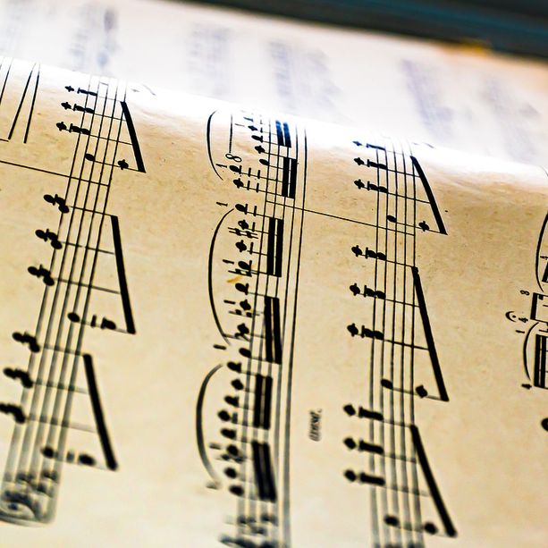 Conservatorio in Festival, continua la grande musica a Lugano