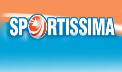 &quot;Sportissima&quot; sbarca anche a Lugano: domenica 18 settembre l'evento dedicato alle attività sportive