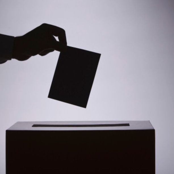 Gran parte del Ticino al voto il 18 aprile prossimo