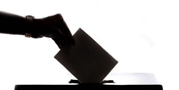 Domenica si vota: la scaletta dello spoglio