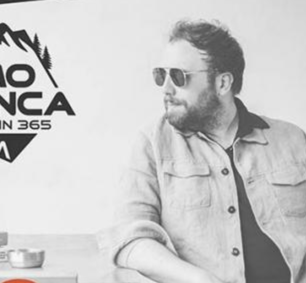 Cresce l'attesa per Raphael Gualazzi in concerto a Domobianca365