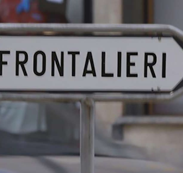Accordo Italia-Svizzera: ok definitivo da parte del Senato. Borghi: “Un lavoro di anni che durerà negli anni”