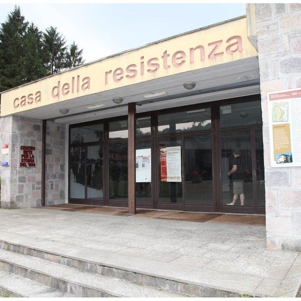 Due giorni d'approfondimento sull’emigrazione antifascista in Svizzera