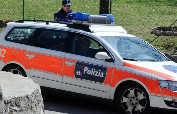 Omicidio-suicidio in Canton Ticino: morto anche il ragazzo di 27 anni