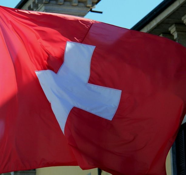 Zermatt, sparito l'ex capo delle Guardie Svizzere
