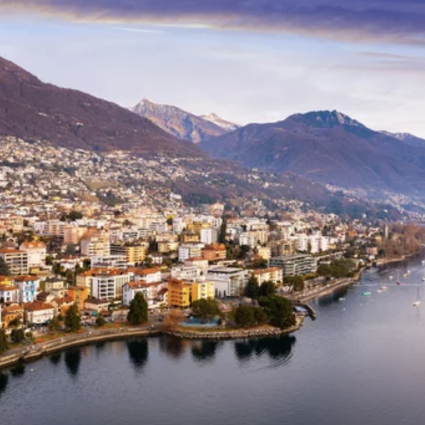 Festa nazionale nel Locarnese: tante le proposte