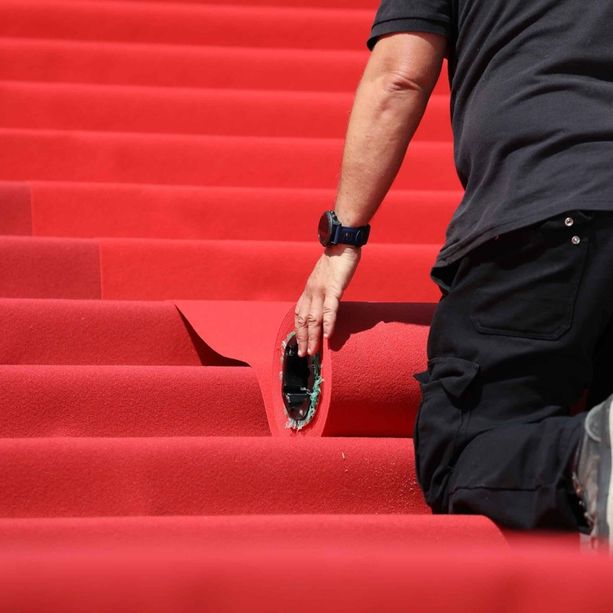 Festival di Cannes 2023, i film in concorso per la Palma d'oro