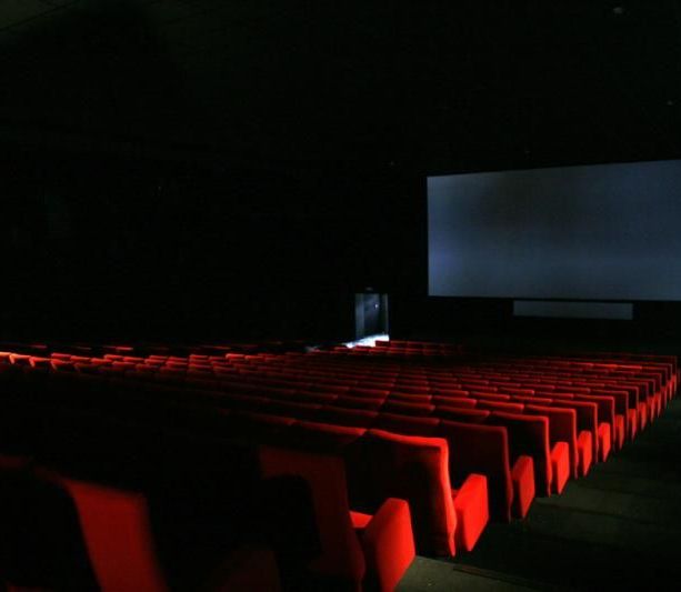Cannes, altri due film francesi in gara per la Palma d'Oro: completata la selezione