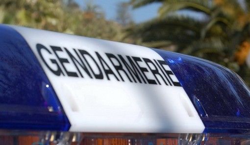 Non piacciono al Principato di Monaco i controlli alla frontiera francese in vigore dal 15 febbraio