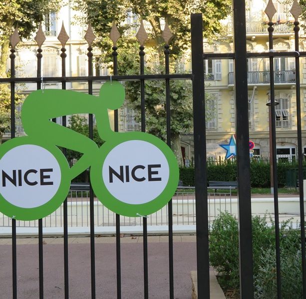 Tour de France: le manifestazioni e la corsa. Dove andare, cosa fare. Il programma completo