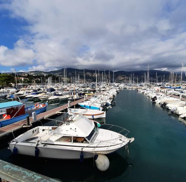 La musica classica anima Saint-Jean-Cap-Ferrat il 16 e 17 luglio