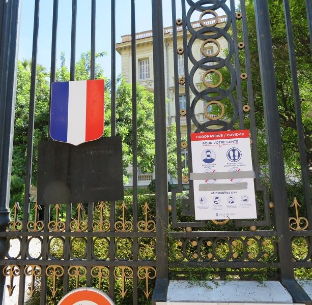 La Francia oggi al voto: non sarà più quella di prima