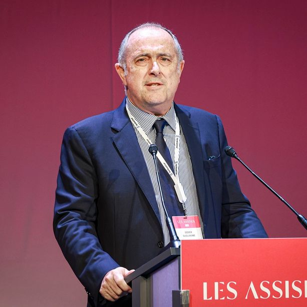 Monaco, aperta la 24ª edizione delle &quot;Assises de la cybersécurité&quot;