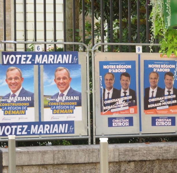 Riflettori puntati sul PACA, cosa c’è “dietro” al voto di oggi