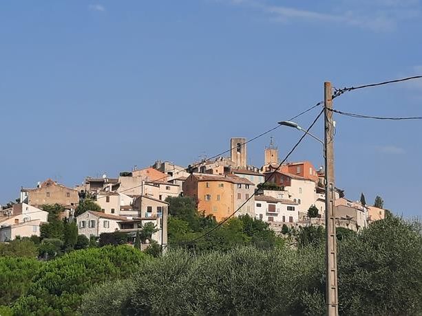 Gran Marchè e Festival della Cucina animano il Natale di Biot