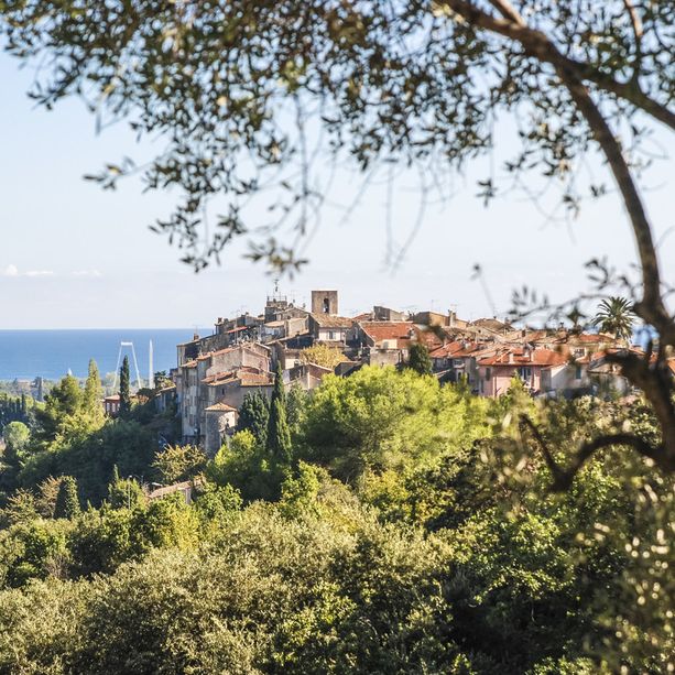 Biot: è il momento delle Heures Musicales