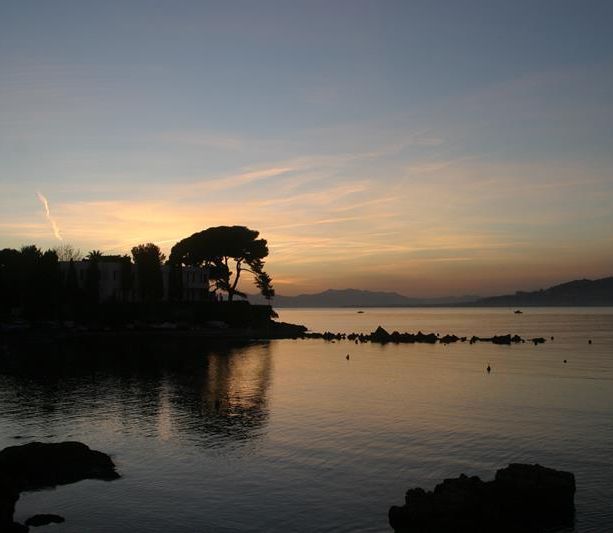 Antibes, le manifestazioni e le visite guidate del mese di novembre (Foto)