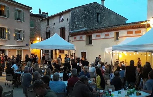 Mercatini di Natale in Costa Azzurra: dove andare