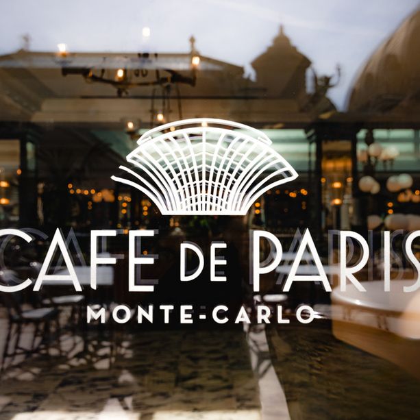 Dopo quattro anni al Café de Paris Monte-Carlo torna l'Oktoberfest
