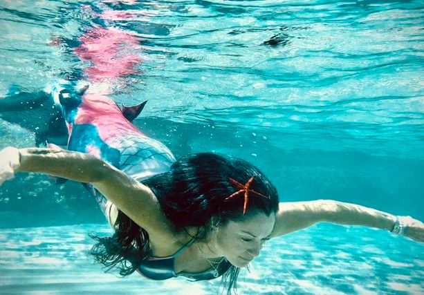 Cagnes sur Mer: la Fête mondiale du jeu 2024 promette divertimento per tutti
