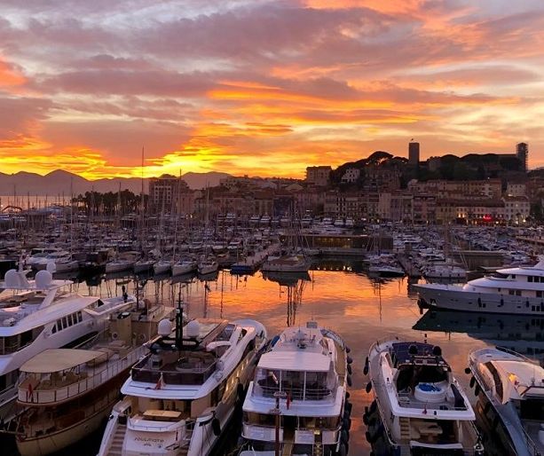 L’imperdibile estate di Cannes: tanti appuntamenti, di gran qualità (Video)
