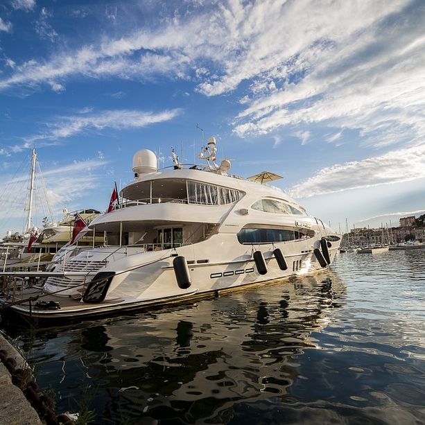 Lo Yachting Festival 2020 punta su un evento che riporti al nautica alla 'normalità'