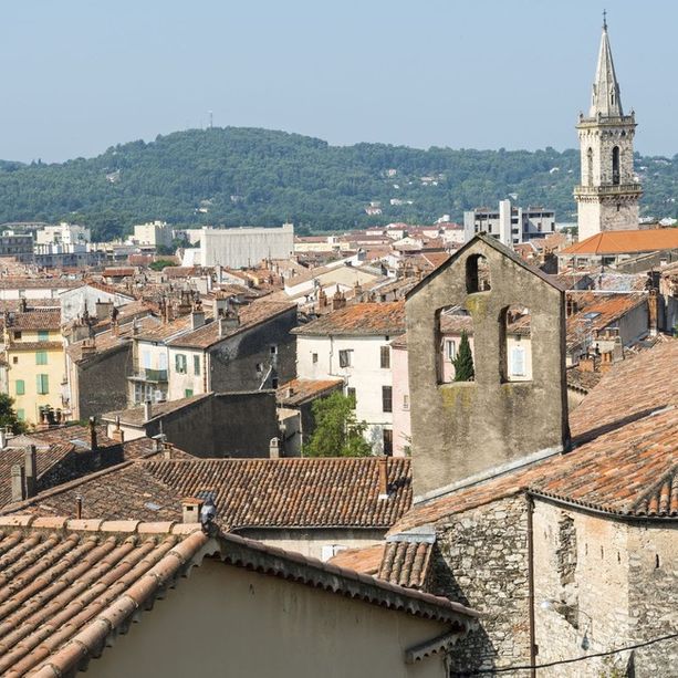 &quot;La favolosa storia dei giocattoli&quot;, a Draguignan, una mostra in forma di immersione regressiva
