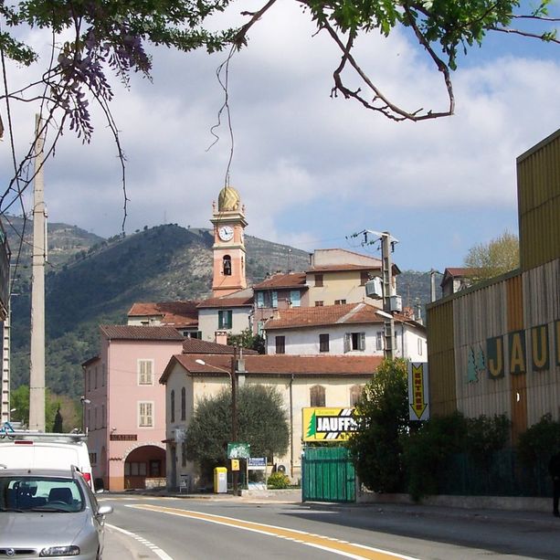 Due nuovi comuni aderiscono alla Métropole Nice Côte d’Azur