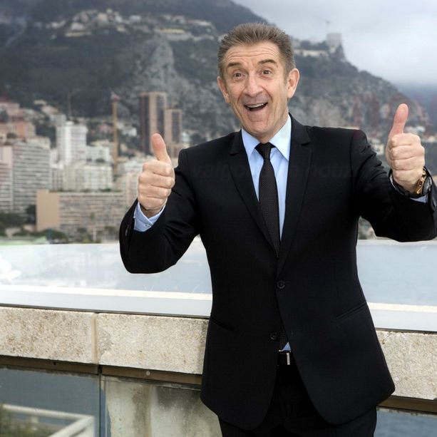 Il concerto di Natale del Com.It.Es di Ezio Greggio sarà il 10 dicembre