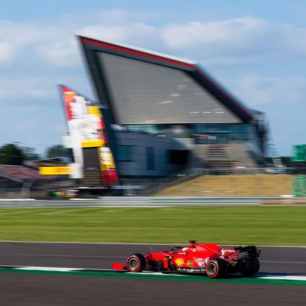 F1. Prima Qualifying Sprint della storia, Verstappen domina e conquista la pole position. Ottimo Leclerc, quarto