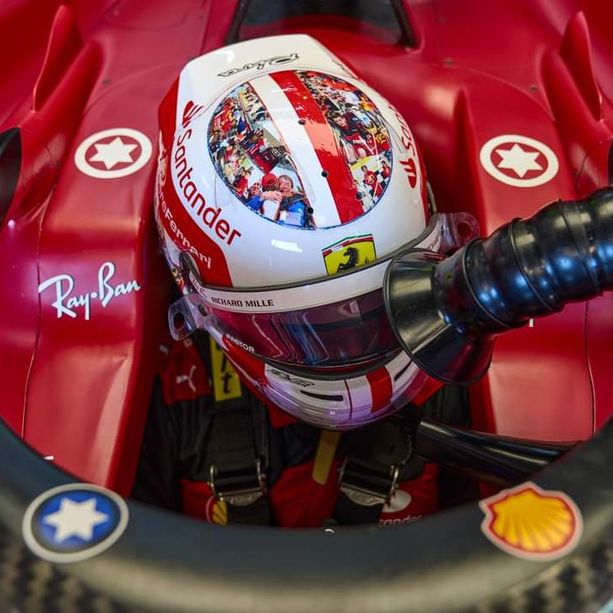 F1. Francia amara per Leclerc. Il monegasco sbaglia e si ritira, vince Verstappen che vola in classifica mondiale